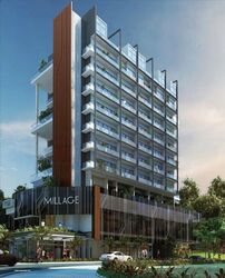 Biopolis, Neuros (D14), Retail #472460151